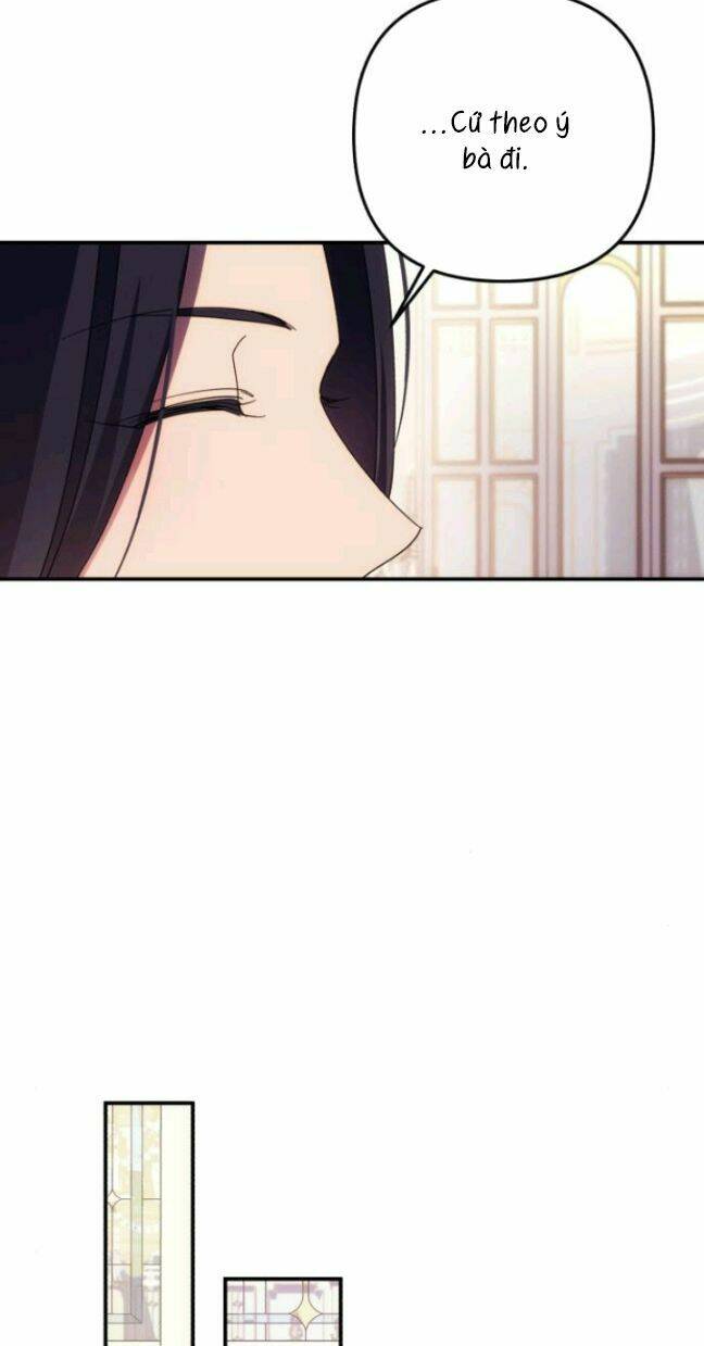 Tôi Sẽ Quyến Rũ Công Tước Phương Bắc: Chapter 16