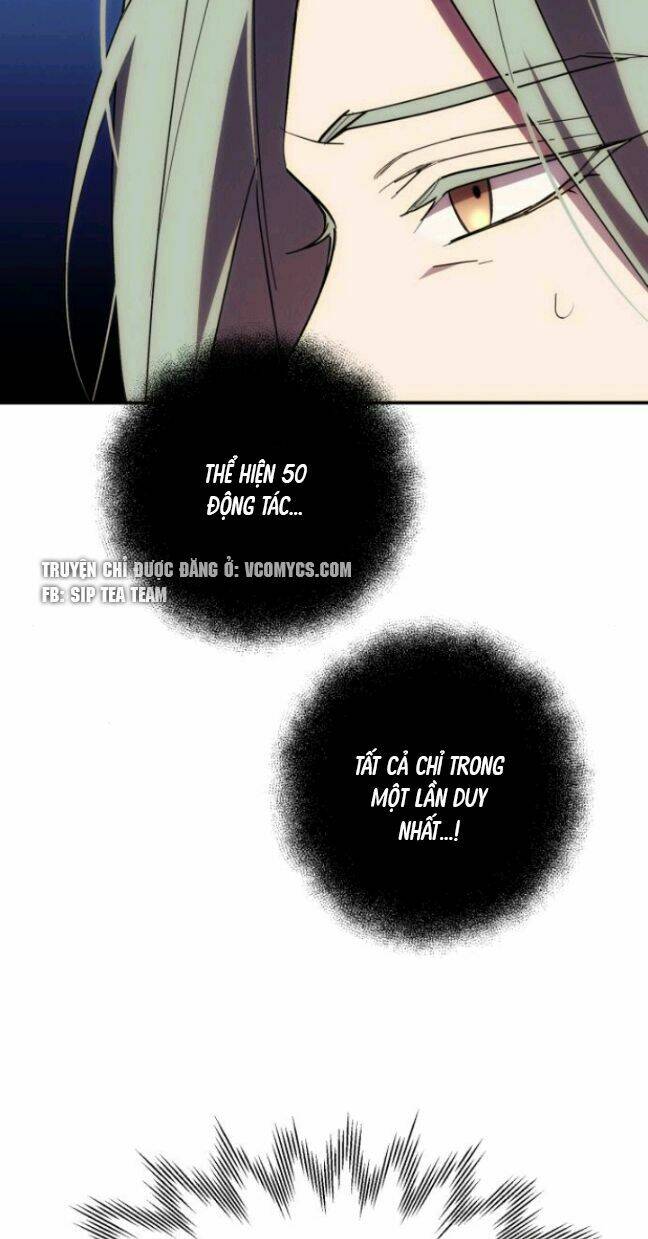 Tôi Sẽ Quyến Rũ Công Tước Phương Bắc: Chapter 16