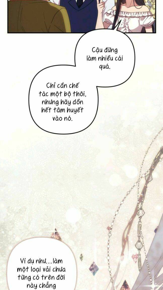 Tôi Sẽ Quyến Rũ Công Tước Phương Bắc: Chapter 16