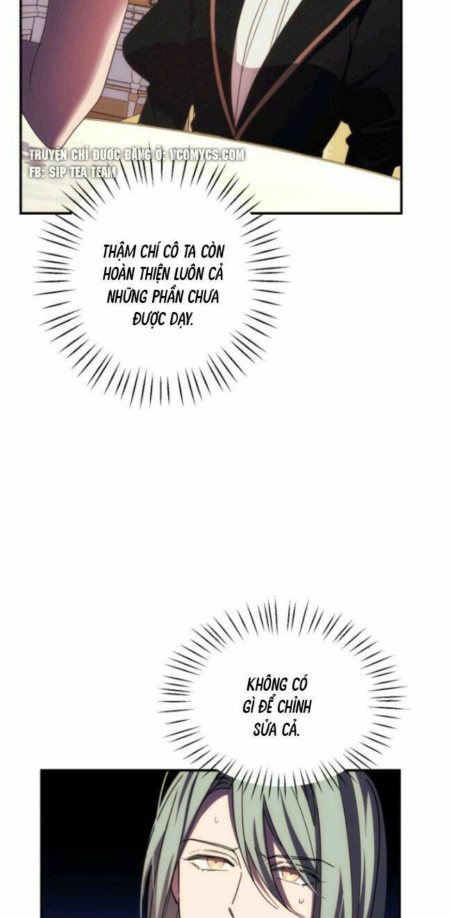 Tôi Sẽ Quyến Rũ Công Tước Phương Bắc: Chapter 16