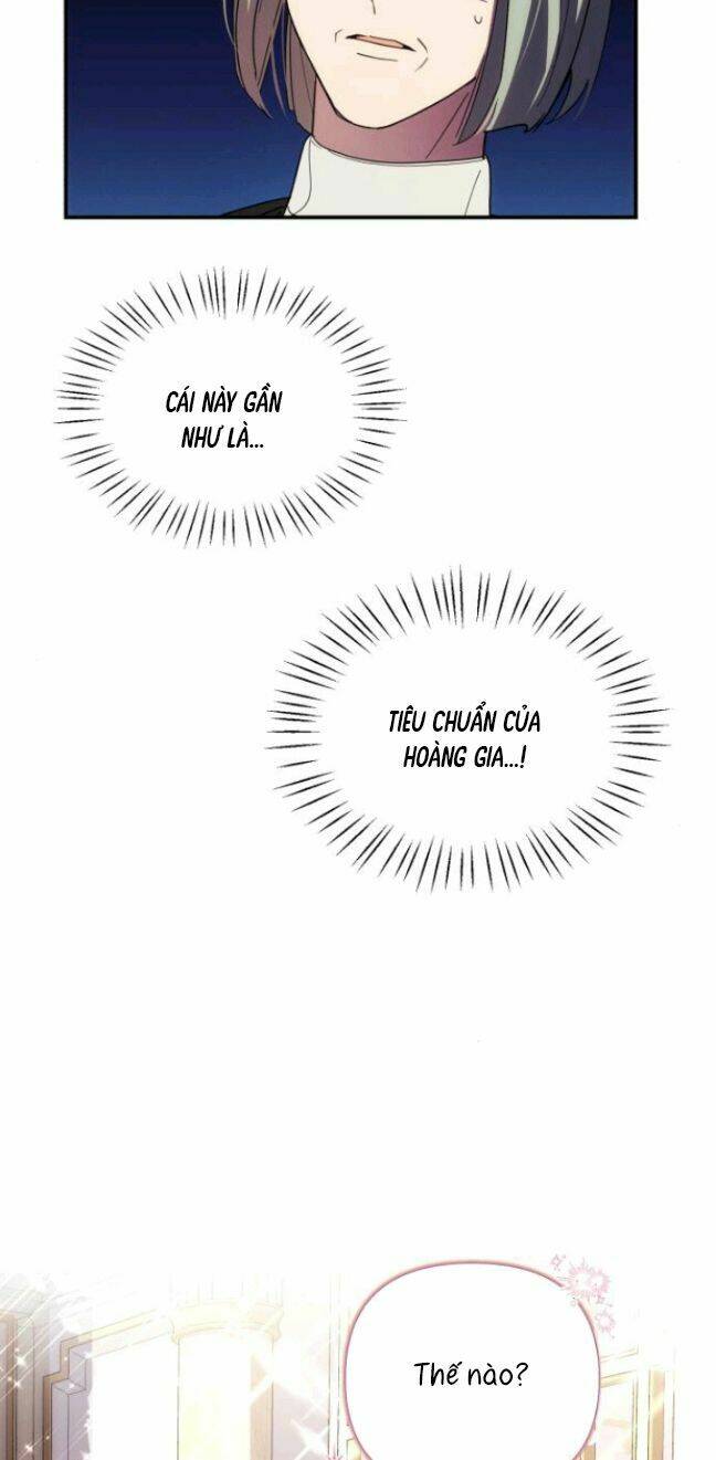 Tôi Sẽ Quyến Rũ Công Tước Phương Bắc: Chapter 16