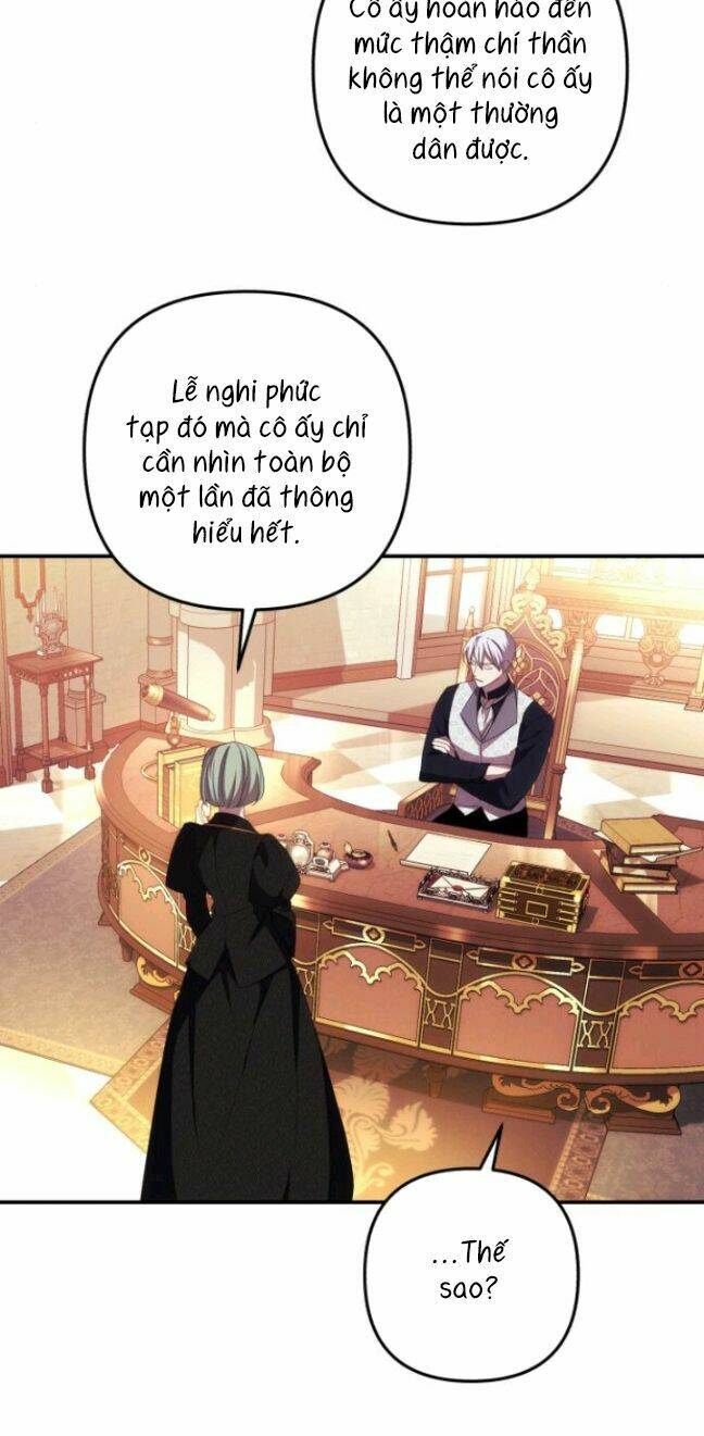 Tôi Sẽ Quyến Rũ Công Tước Phương Bắc: Chapter 16