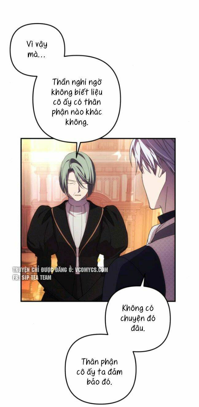 Tôi Sẽ Quyến Rũ Công Tước Phương Bắc: Chapter 16