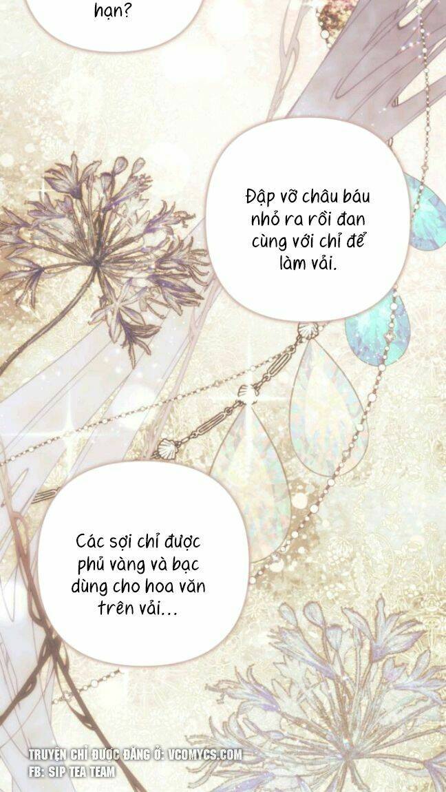 Tôi Sẽ Quyến Rũ Công Tước Phương Bắc: Chapter 16