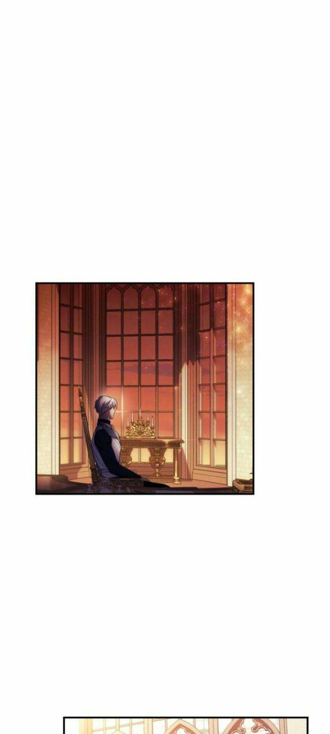Tôi Sẽ Quyến Rũ Công Tước Phương Bắc: Chapter 16