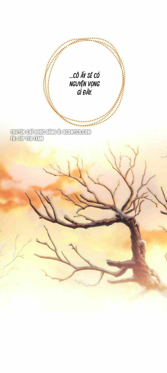 Tôi Sẽ Quyến Rũ Công Tước Phương Bắc: Chapter 16