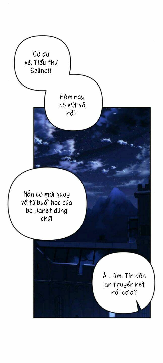 Tôi Sẽ Quyến Rũ Công Tước Phương Bắc: Chapter 16