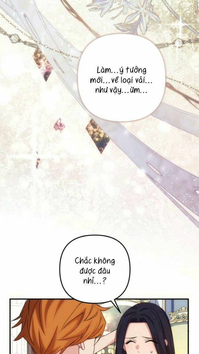 Tôi Sẽ Quyến Rũ Công Tước Phương Bắc: Chapter 16