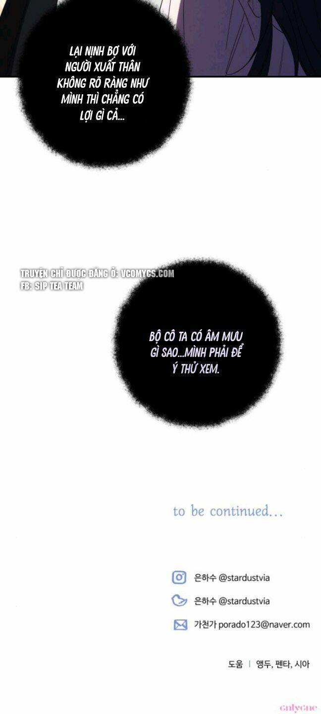 Tôi Sẽ Quyến Rũ Công Tước Phương Bắc: Chapter 16
