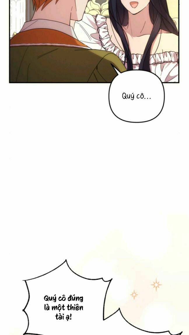 Tôi Sẽ Quyến Rũ Công Tước Phương Bắc: Chapter 16