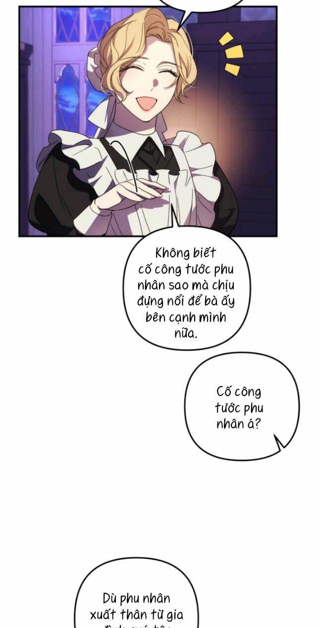 Tôi Sẽ Quyến Rũ Công Tước Phương Bắc: Chapter 17