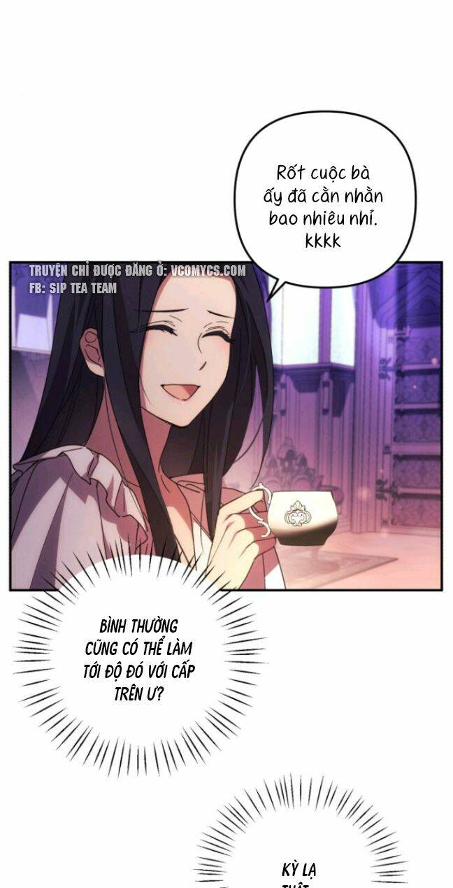 Tôi Sẽ Quyến Rũ Công Tước Phương Bắc: Chapter 17