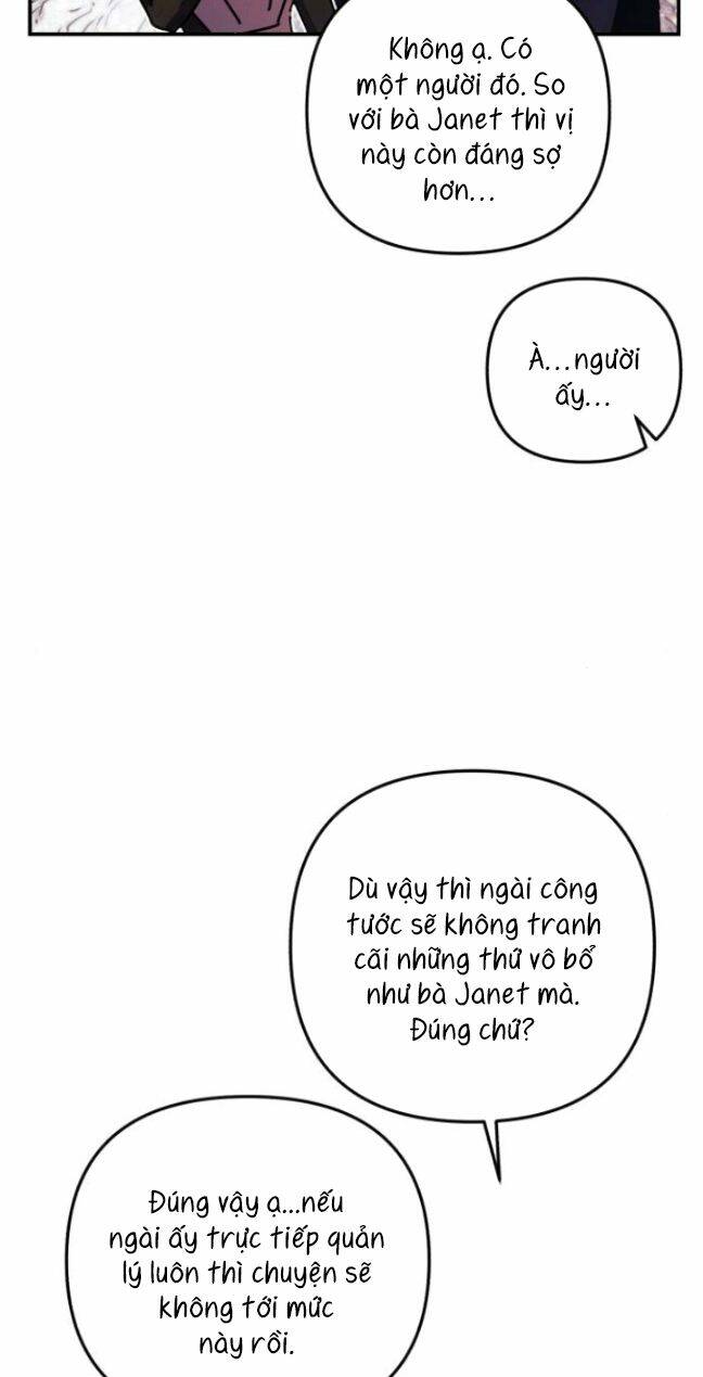 Tôi Sẽ Quyến Rũ Công Tước Phương Bắc: Chapter 17