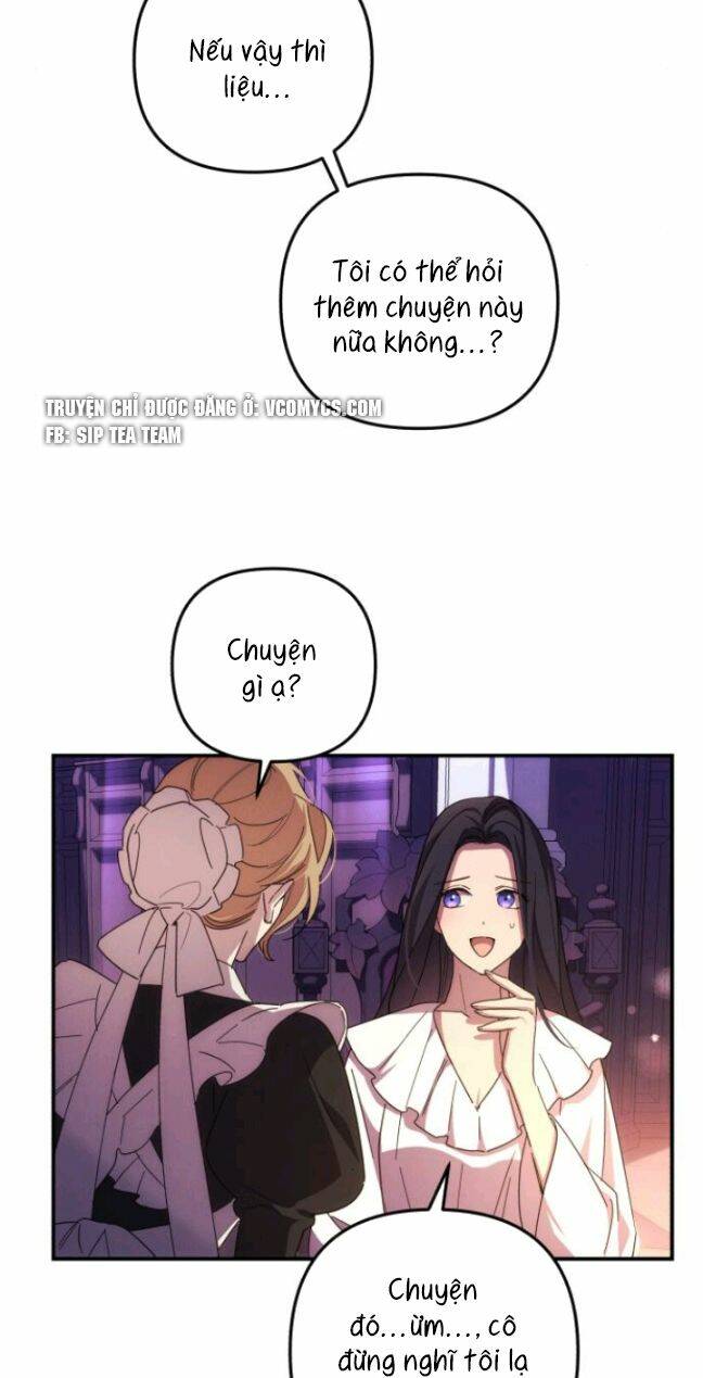 Tôi Sẽ Quyến Rũ Công Tước Phương Bắc: Chapter 17