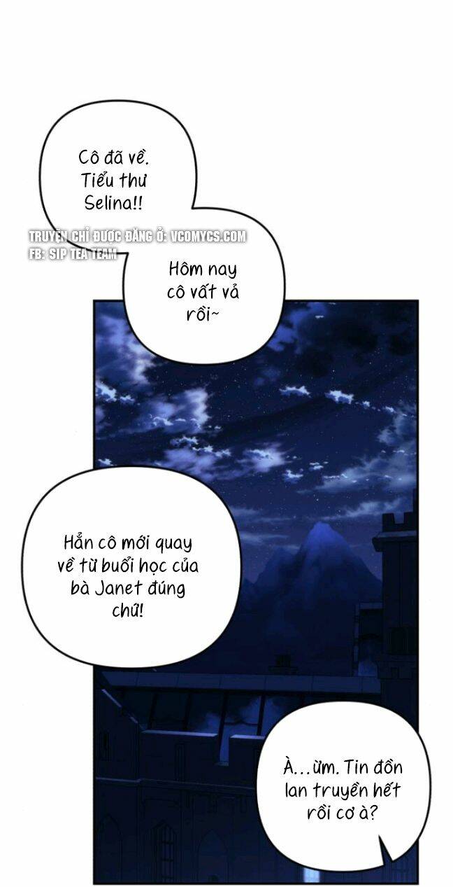 Tôi Sẽ Quyến Rũ Công Tước Phương Bắc: Chapter 17