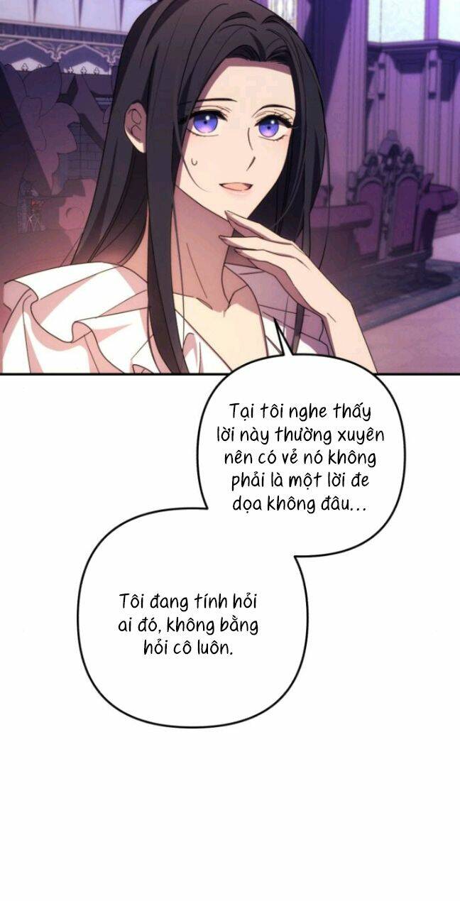 Tôi Sẽ Quyến Rũ Công Tước Phương Bắc: Chapter 17
