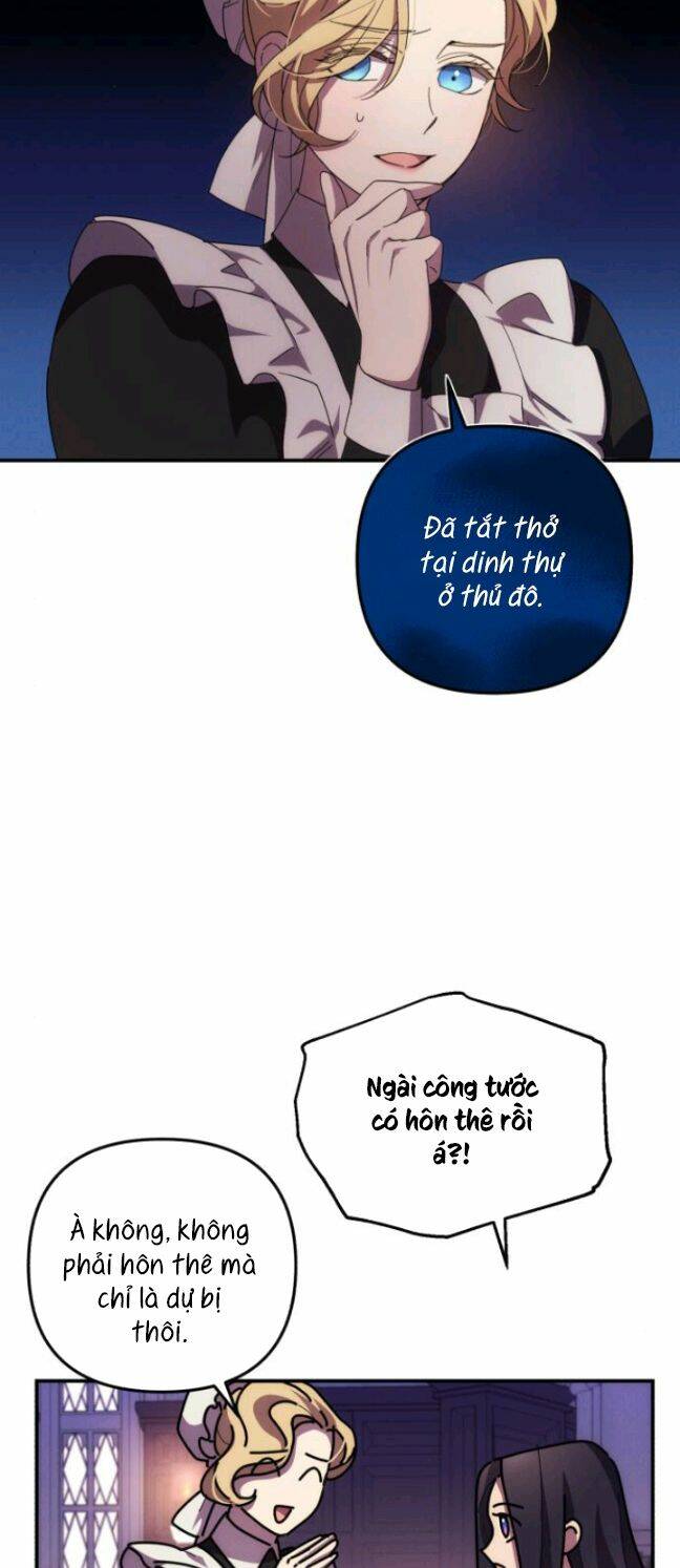 Tôi Sẽ Quyến Rũ Công Tước Phương Bắc: Chapter 17