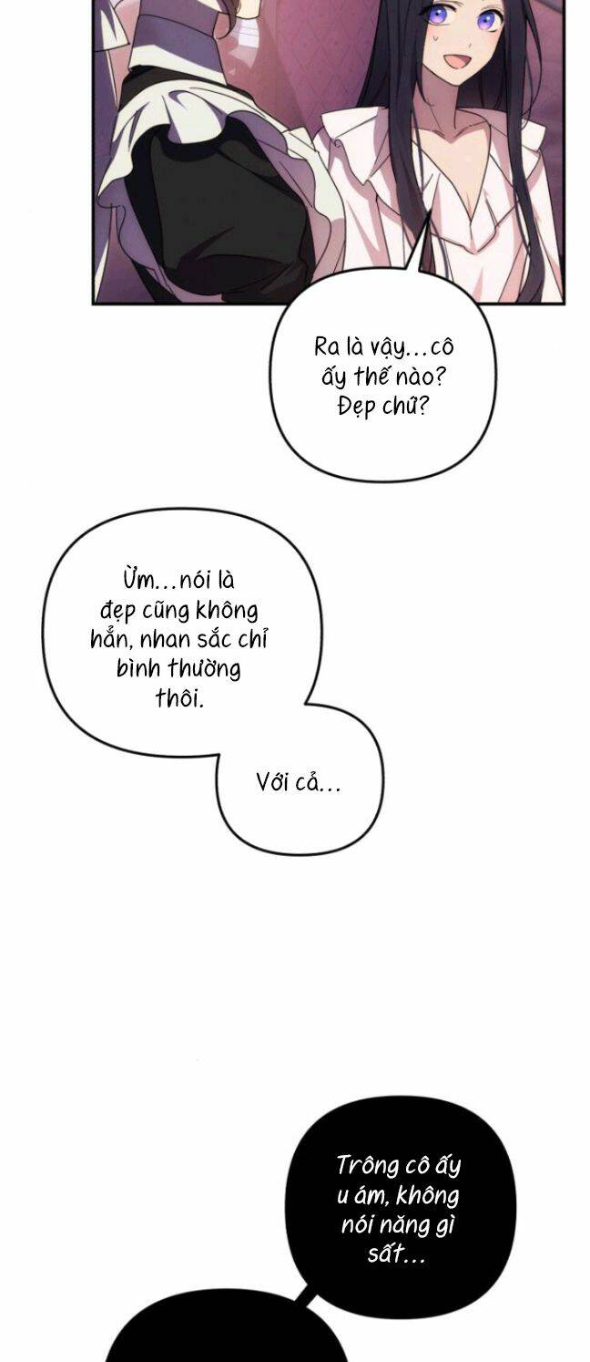 Tôi Sẽ Quyến Rũ Công Tước Phương Bắc: Chapter 17