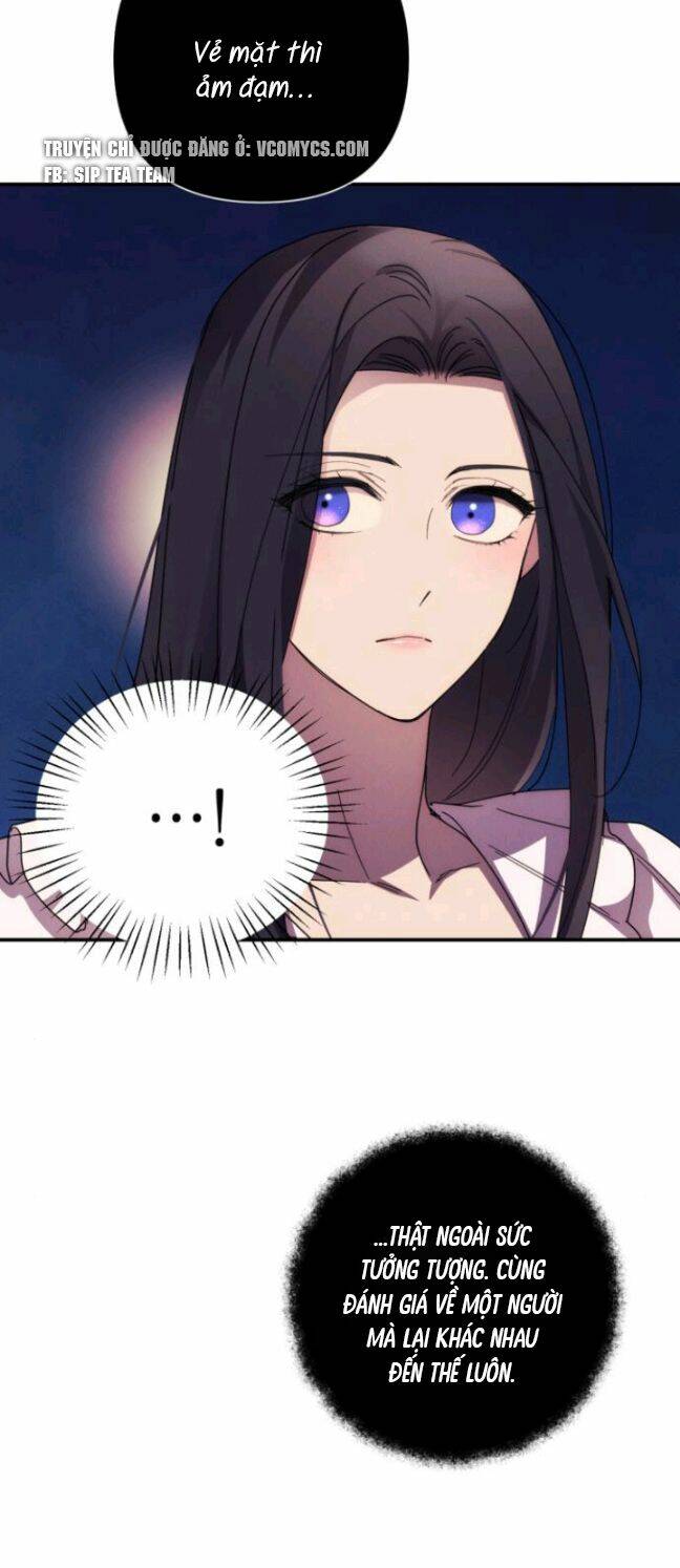 Tôi Sẽ Quyến Rũ Công Tước Phương Bắc: Chapter 17