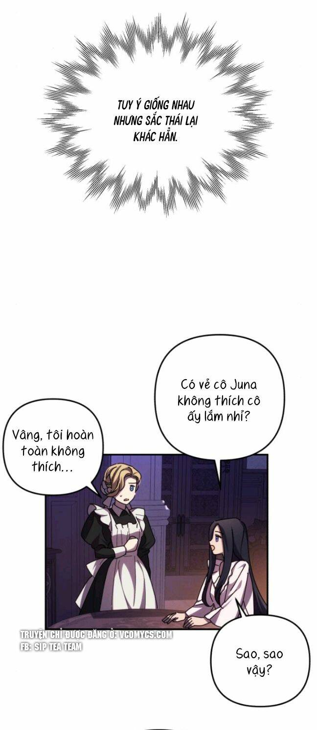 Tôi Sẽ Quyến Rũ Công Tước Phương Bắc: Chapter 17
