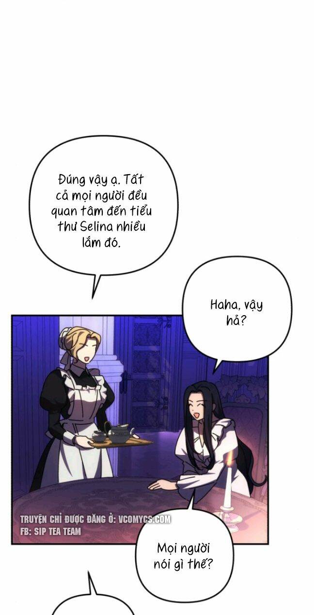 Tôi Sẽ Quyến Rũ Công Tước Phương Bắc: Chapter 17