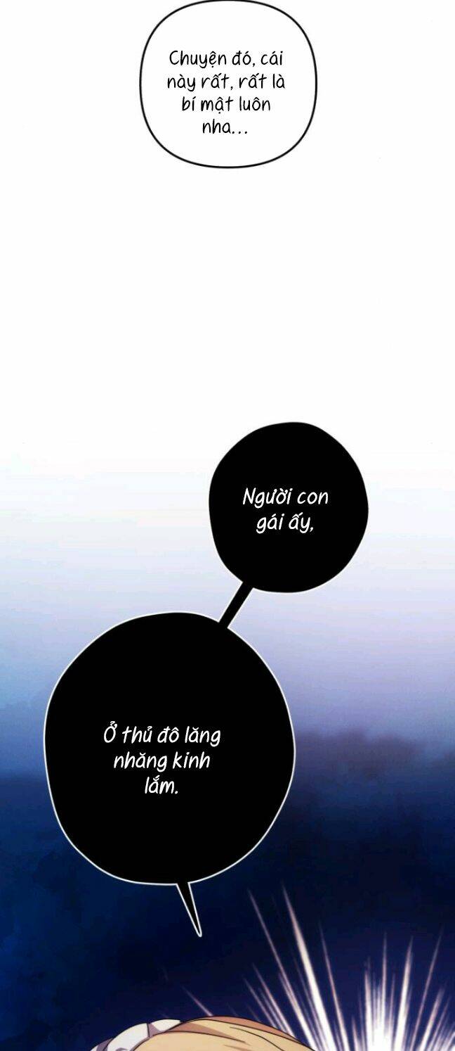 Tôi Sẽ Quyến Rũ Công Tước Phương Bắc: Chapter 17
