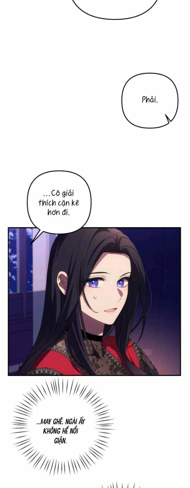 Tôi Sẽ Quyến Rũ Công Tước Phương Bắc: Chapter 17