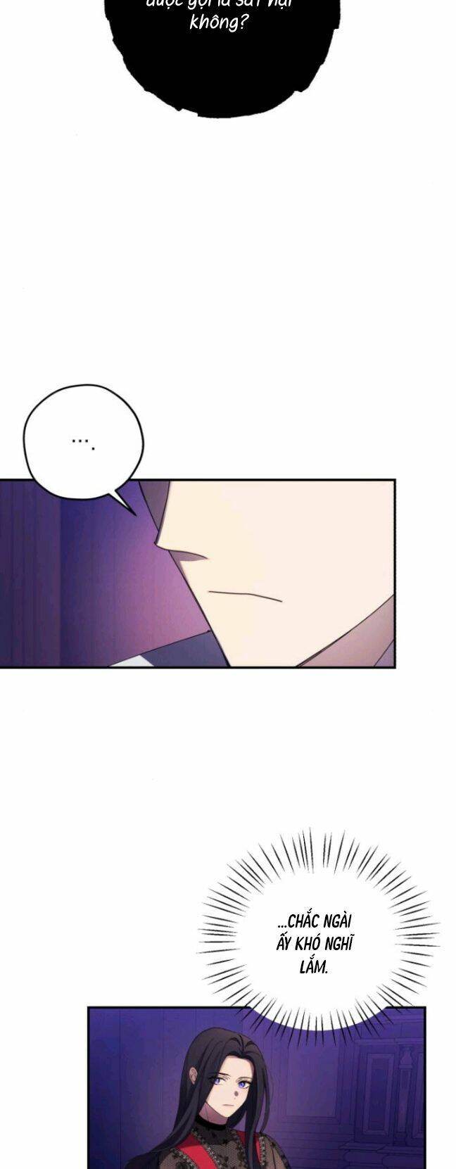 Tôi Sẽ Quyến Rũ Công Tước Phương Bắc: Chapter 17