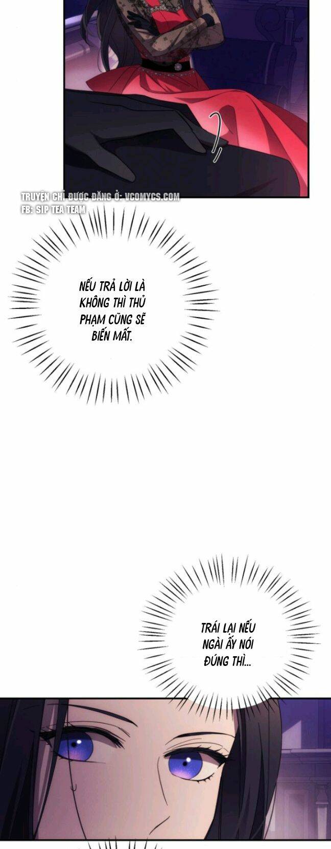 Tôi Sẽ Quyến Rũ Công Tước Phương Bắc: Chapter 17
