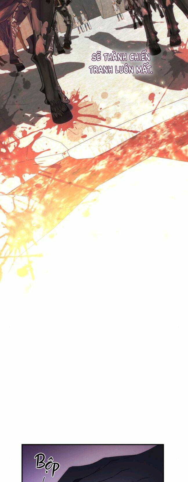 Tôi Sẽ Quyến Rũ Công Tước Phương Bắc: Chapter 17