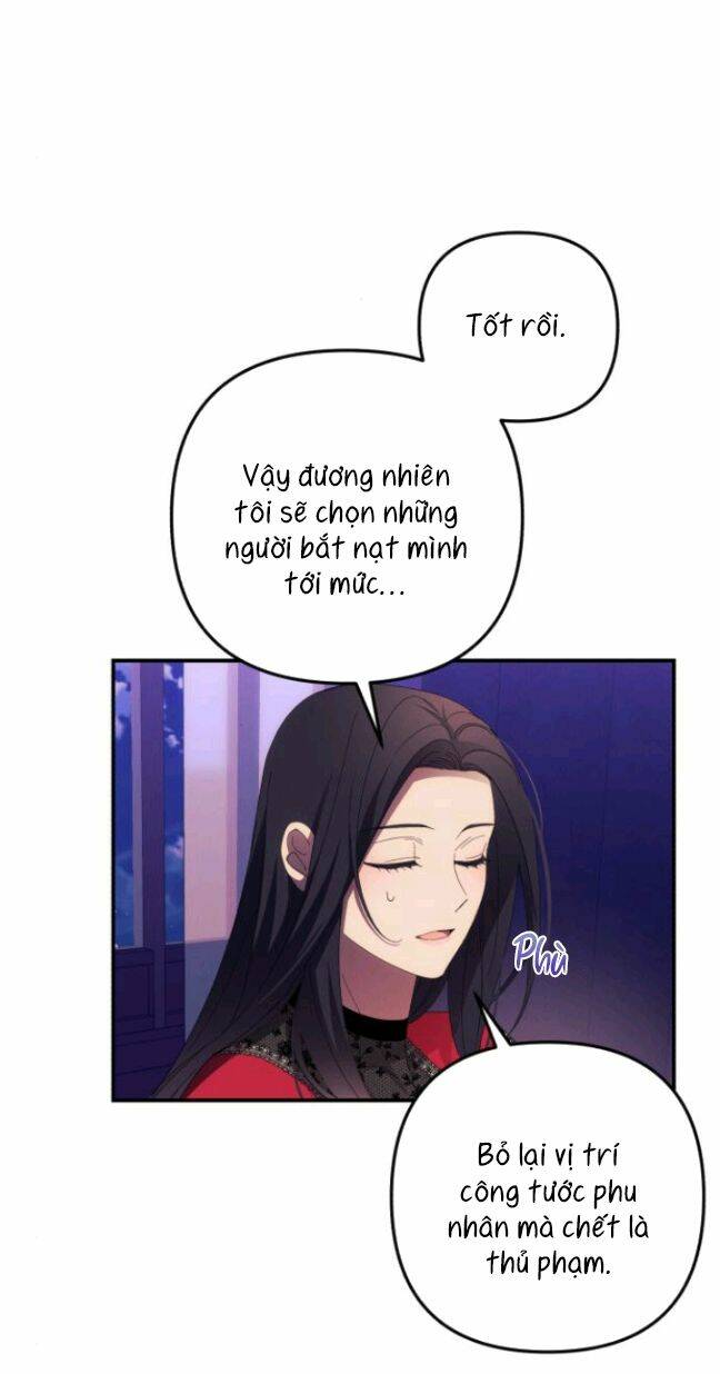 Tôi Sẽ Quyến Rũ Công Tước Phương Bắc: Chapter 17