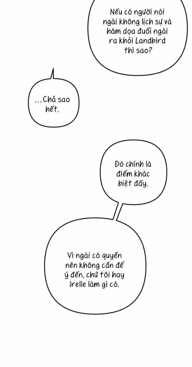 Tôi Sẽ Quyến Rũ Công Tước Phương Bắc: Chapter 17