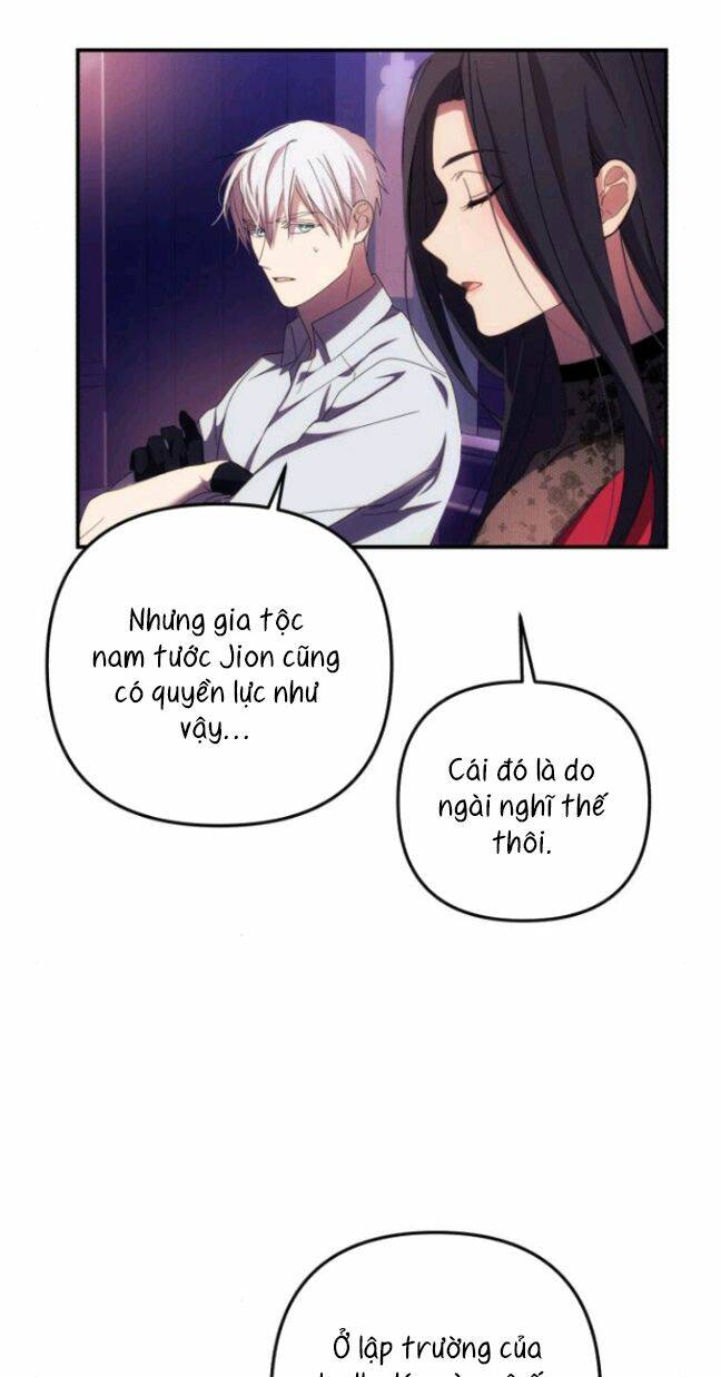 Tôi Sẽ Quyến Rũ Công Tước Phương Bắc: Chapter 17