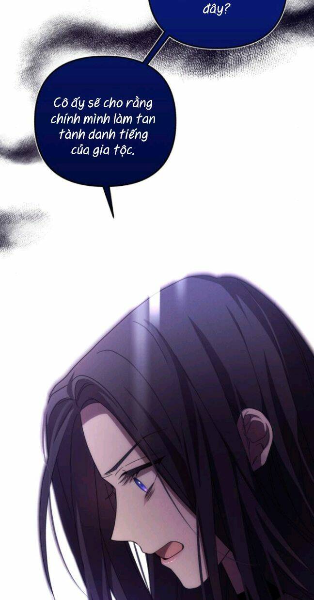 Tôi Sẽ Quyến Rũ Công Tước Phương Bắc: Chapter 17