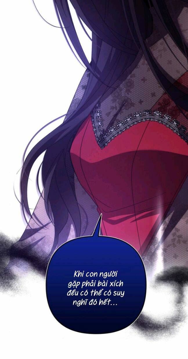 Tôi Sẽ Quyến Rũ Công Tước Phương Bắc: Chapter 17