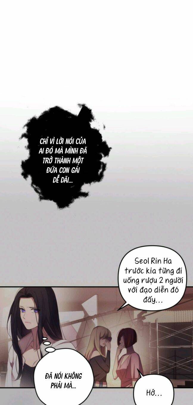 Tôi Sẽ Quyến Rũ Công Tước Phương Bắc: Chapter 17