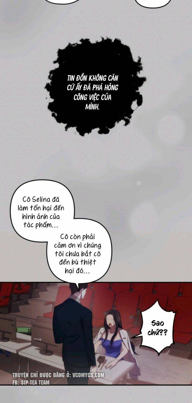 Tôi Sẽ Quyến Rũ Công Tước Phương Bắc: Chapter 17