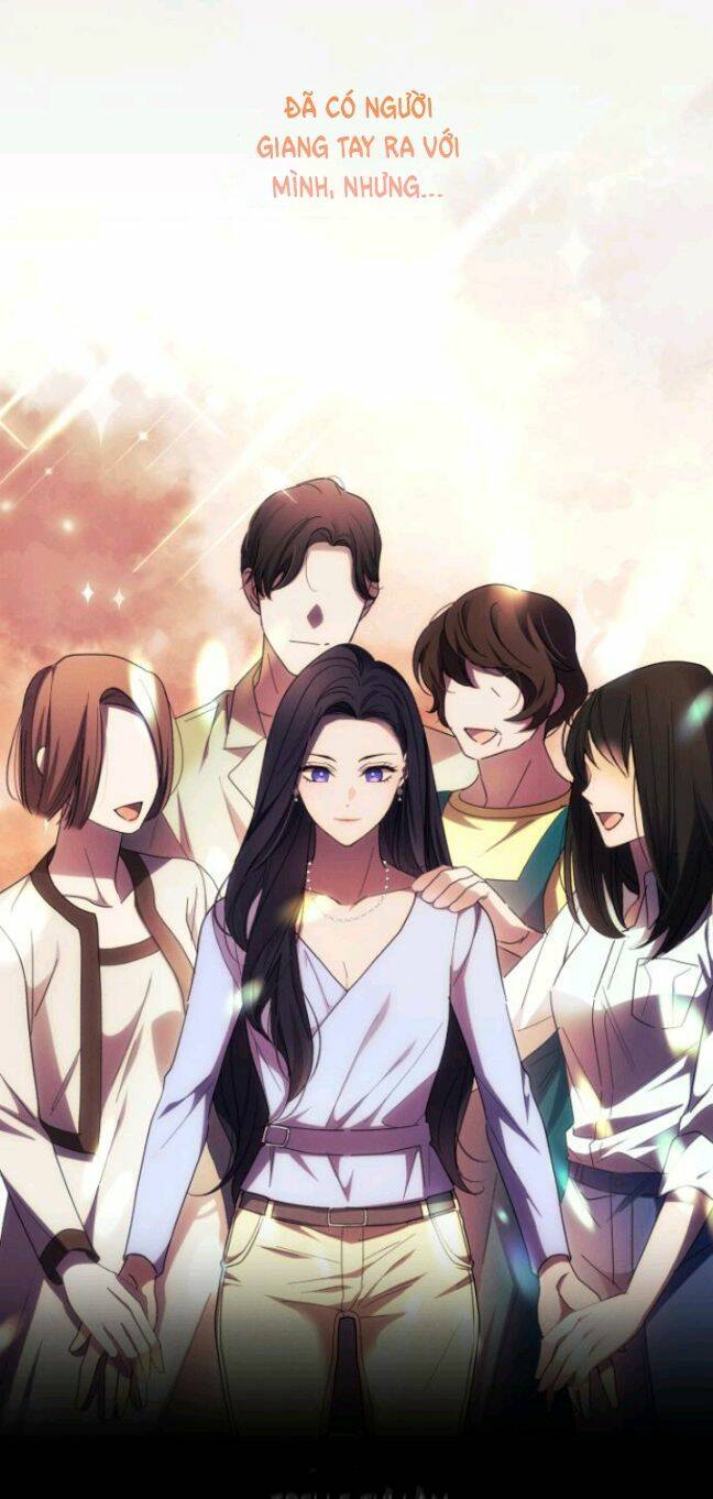 Tôi Sẽ Quyến Rũ Công Tước Phương Bắc: Chapter 17