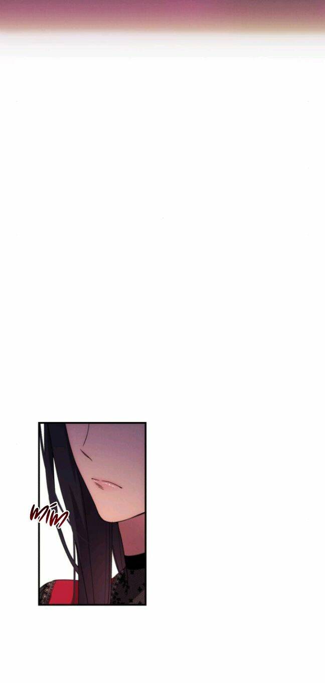 Tôi Sẽ Quyến Rũ Công Tước Phương Bắc: Chapter 17