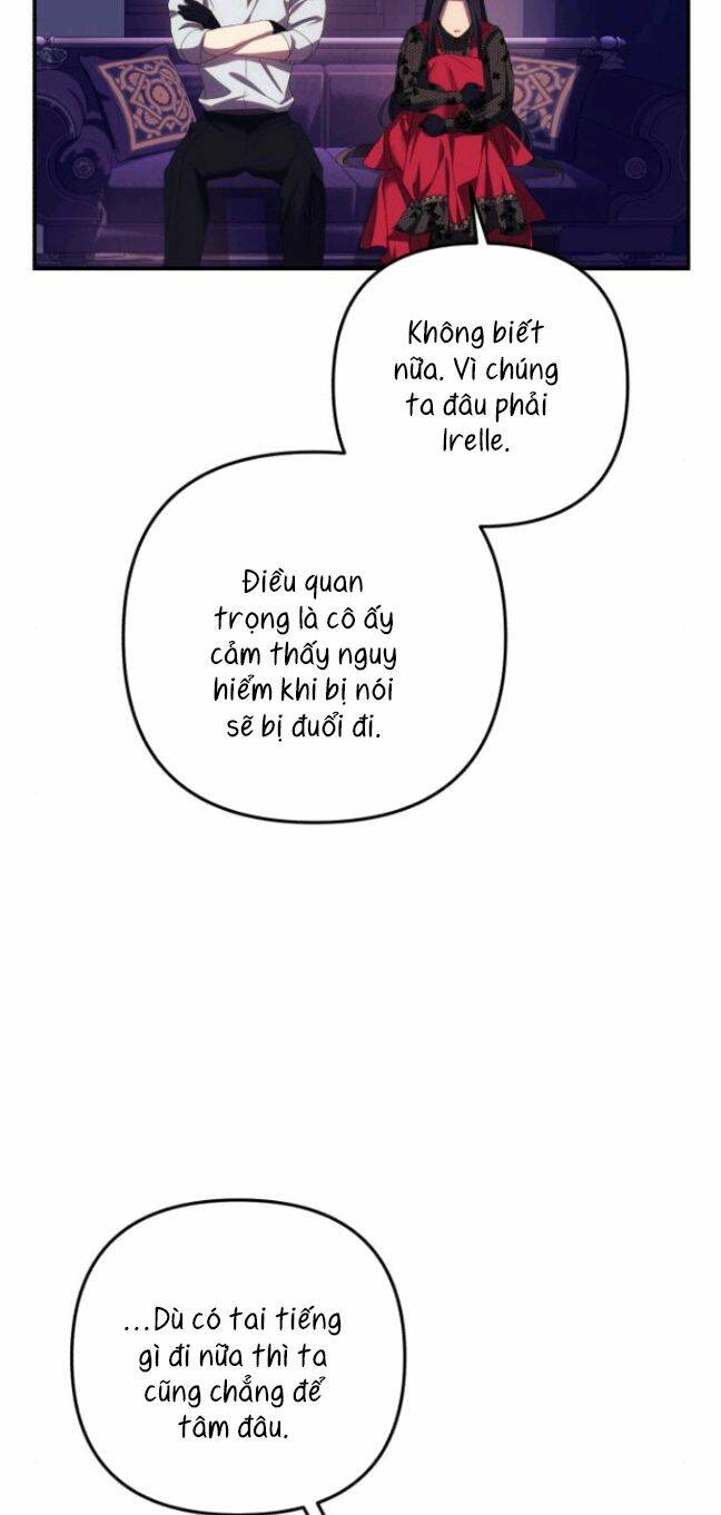 Tôi Sẽ Quyến Rũ Công Tước Phương Bắc: Chapter 17