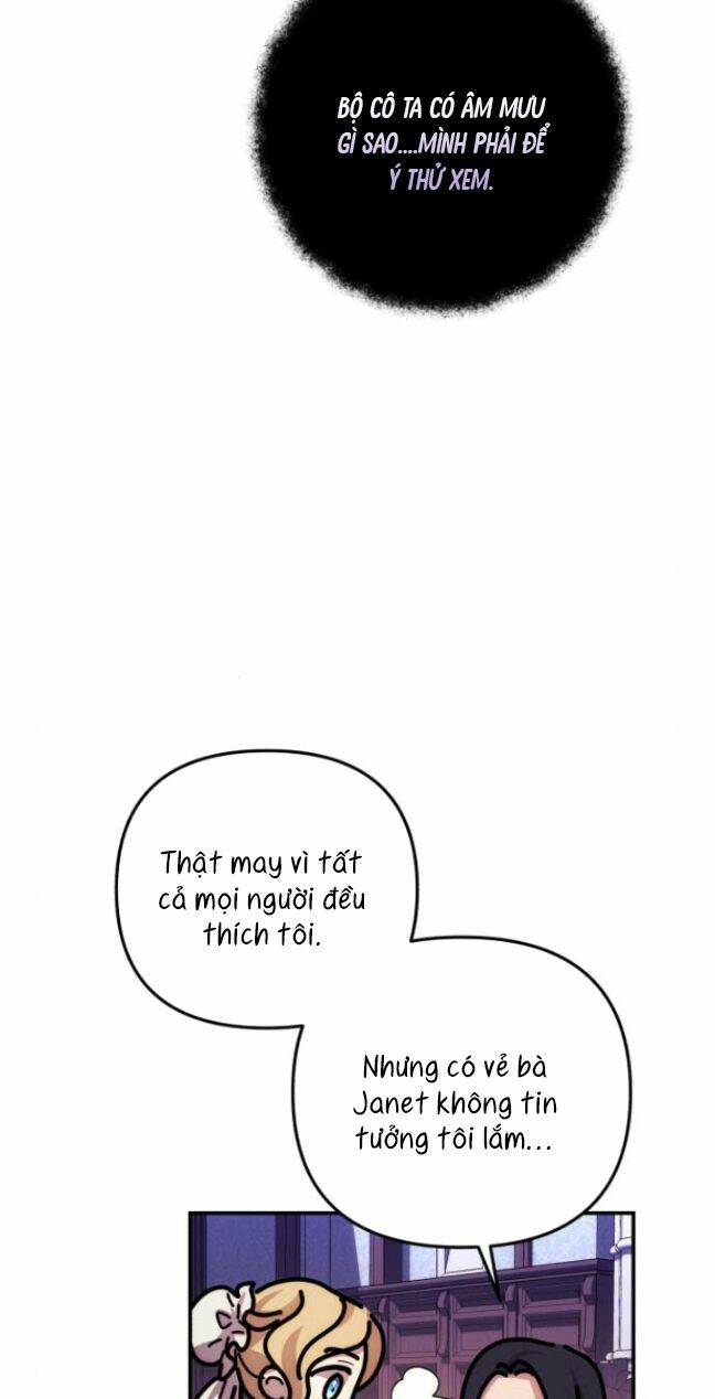 Tôi Sẽ Quyến Rũ Công Tước Phương Bắc: Chapter 17