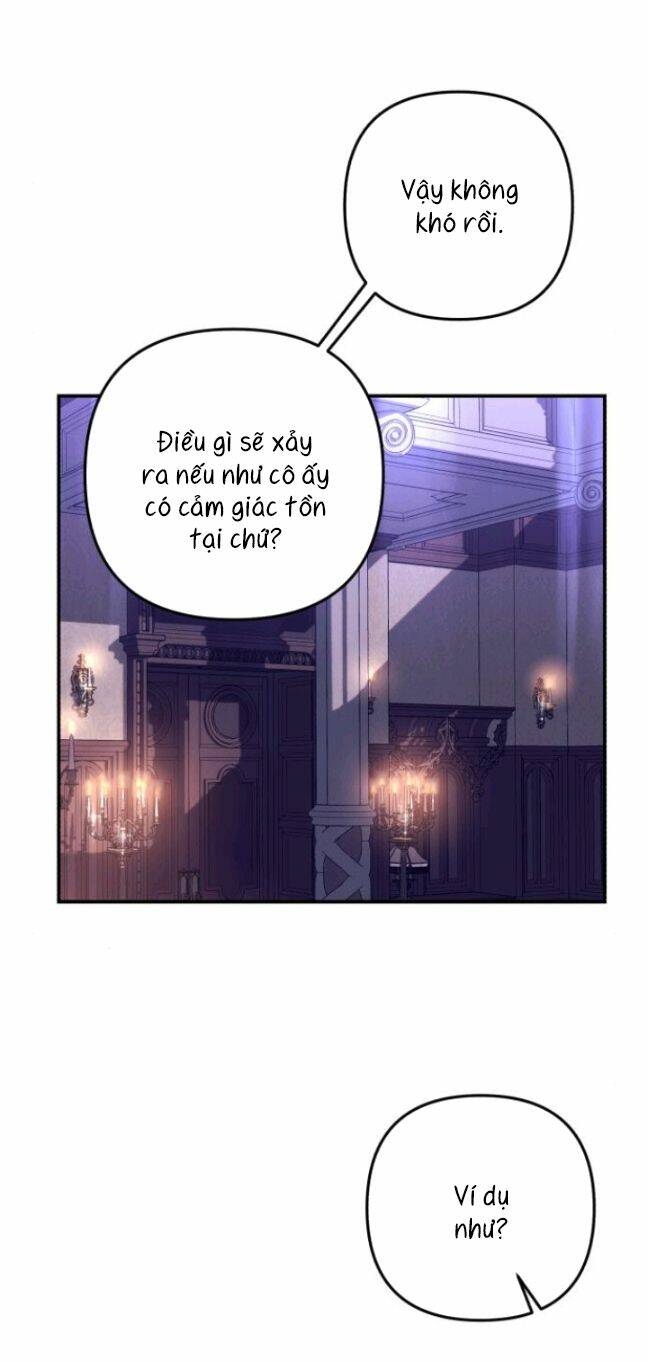 Tôi Sẽ Quyến Rũ Công Tước Phương Bắc: Chapter 17
