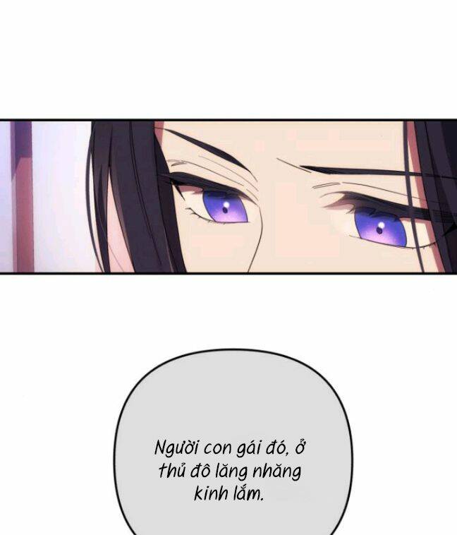 Tôi Sẽ Quyến Rũ Công Tước Phương Bắc: Chapter 17