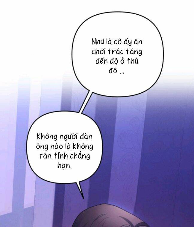 Tôi Sẽ Quyến Rũ Công Tước Phương Bắc: Chapter 17
