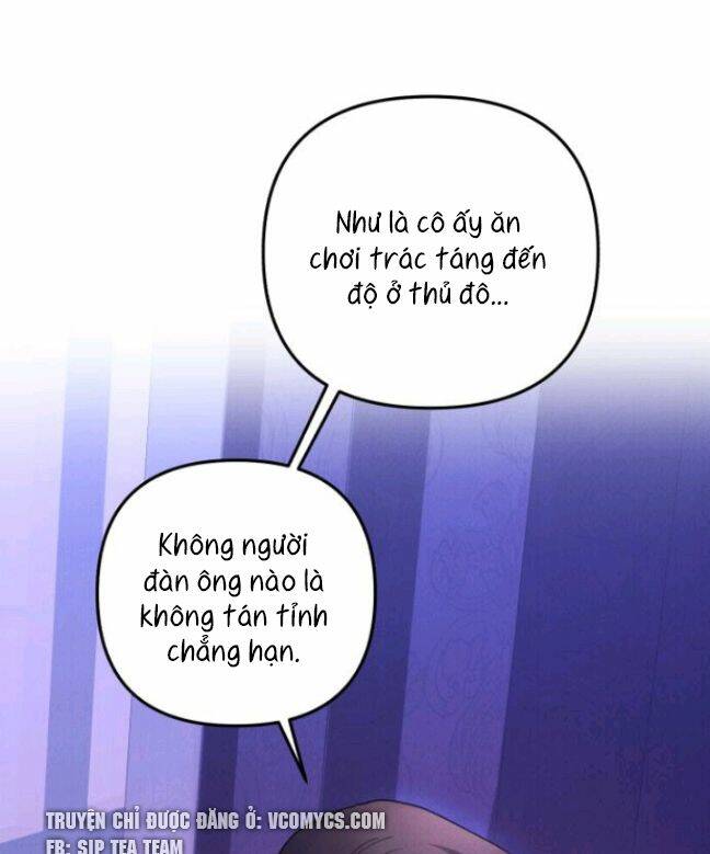 Tôi Sẽ Quyến Rũ Công Tước Phương Bắc: Chapter 18