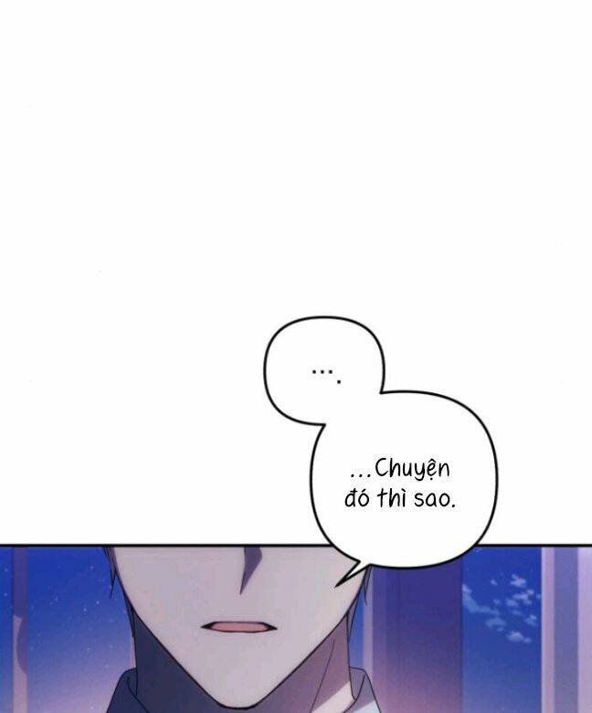 Tôi Sẽ Quyến Rũ Công Tước Phương Bắc: Chapter 18