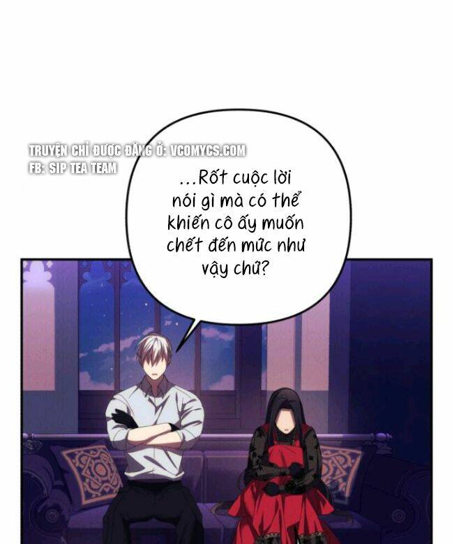 Tôi Sẽ Quyến Rũ Công Tước Phương Bắc: Chapter 18