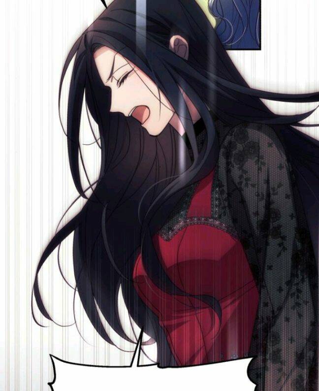 Tôi Sẽ Quyến Rũ Công Tước Phương Bắc: Chapter 18