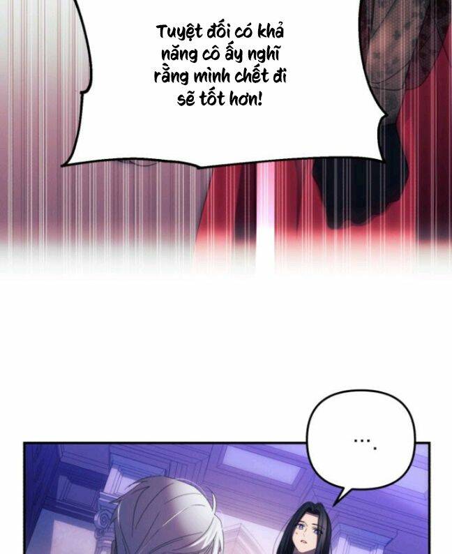 Tôi Sẽ Quyến Rũ Công Tước Phương Bắc: Chapter 18
