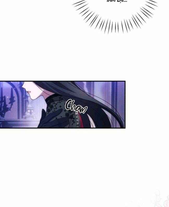 Tôi Sẽ Quyến Rũ Công Tước Phương Bắc: Chapter 18